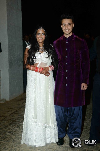 Arpita-Khan-Wedding-Gallery